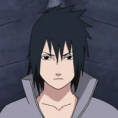 /album/galeria-de-fotos/sasuke-png/