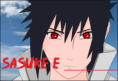 /album/galeria-de-fotos/sasuke-uchiha-by-haydenuchiha24-png/