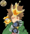 /album/galeria-de-fotos/tsuna-and-natsu-by-lordyrgar-d4oy3ep-png/